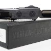 Marfione Custom 342-MCK Combat Troodon O-YARI DLC - Image 4