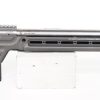 MPA Matrix Pro 6.5CM 26" Gray SS Barrel - Image 2