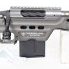 thompson machine gun 45 acp