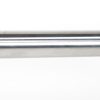H&R REISING MODEL 50 .45ACP