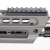 Reising M50