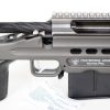 M11