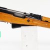 Thompson 1928
