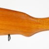 Full Auto Sear