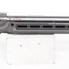MPA Matrix Pro 6.5CM 26" Gray SS Barrel - Image 4