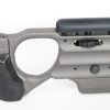 steyr mp40 submachine gun