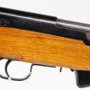 MP5