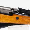 MP5SD