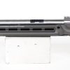 German MP40