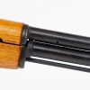 thompson machine gun 45 acp