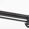 Chinese SKS Imported by CGA - Image 4