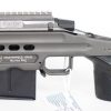 MP5