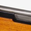 Chinese SKS Imported by CGA - Image 32
