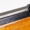 M3 Grease Gun