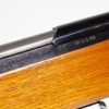 TRANSFERABLE Machine Guns