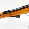 Chinese SKS Imported by CGA - Image 2