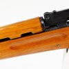 M60