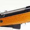 M16 A2