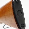 VOERE MODEL 2005 22LR FULL-AUTO MACHINE GUN