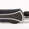 Heretic Knives Manticore X - Hand Ground Tanto w/Fat Carbon - Image 4