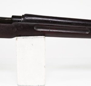 U.S. Winchester Model 1917