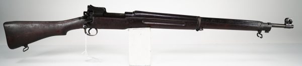 U.S. Winchester Model 1917