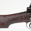 UZI