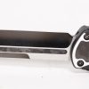 steyr mp40 submachine gun