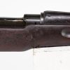 M3 Grease Gun