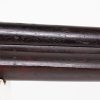 Thompson