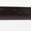 VOERE MODEL 2005 22LR FULL-AUTO MACHINE GUN