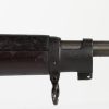 U.S. Winchester Model 1917 - Image 2