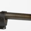 German MP40