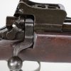 MP5SD