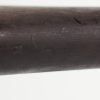 steyr mp40 submachine gun