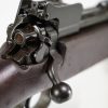 Reising M50