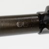 U.S. Winchester Model 1917 - Image 4