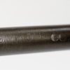 thompson machine gun 45 acp