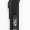 VOERE MODEL 2005 22LR FULL-AUTO MACHINE GUN