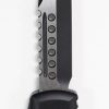 Microtech 719-1TS UTX-85 Hell Hound Black STD - Image 4