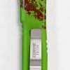 Microtech 122-10Z Ultratech ZOMBIE Stonewash STD - Image 4