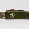 OD Green