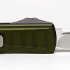 OD Green