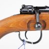 MP5 SD