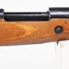 M16 A1