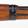 Thompson 1928