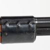 H&R REISING MODEL 50 .45ACP