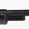 German Gewehr 98 - Image 4
