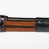 German MP40