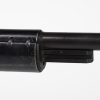 German Gewehr 98 - Image 2